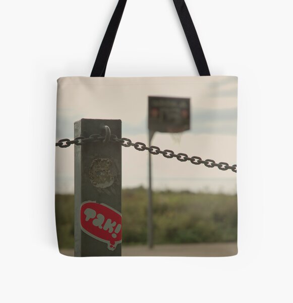 Item preview, tak! designed and sold by Lemon-zombie.