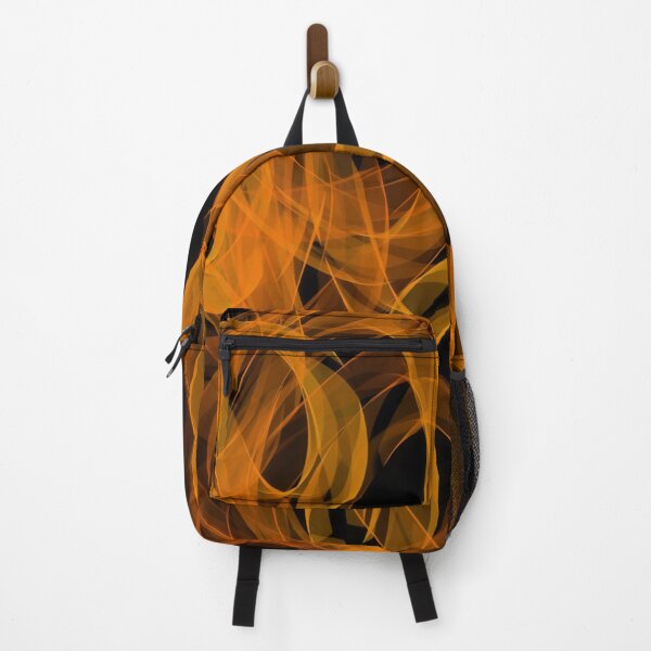 Item preview, abstract art designed and sold by irene karas.