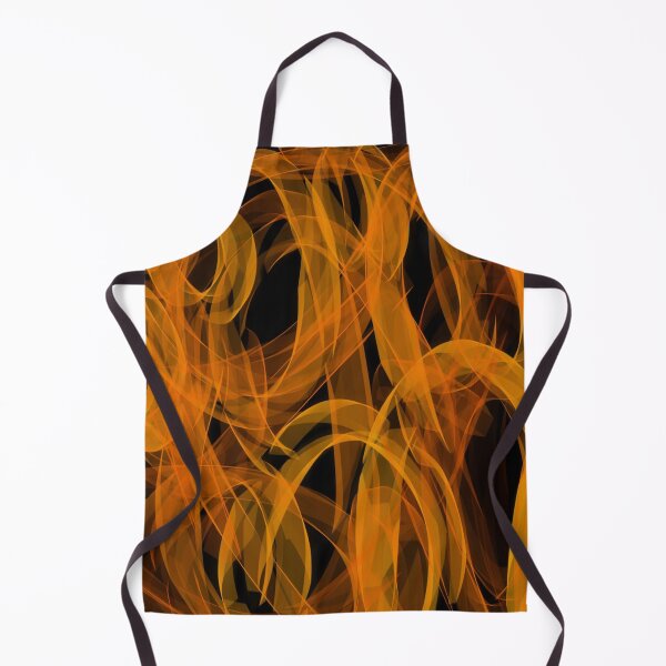 Item preview, abstract art designed and sold by irene karas.