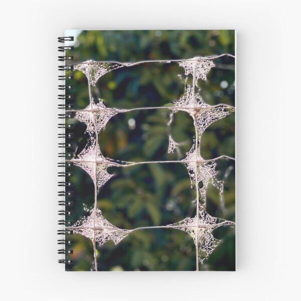 Item preview, Waterdrops and Spiderwebs designed and sold by Adriana  Simon.