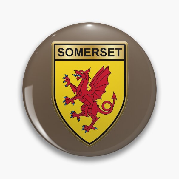 Item preview, Somerset Phone Cases & Gifts (2) designed and sold by mpodger.