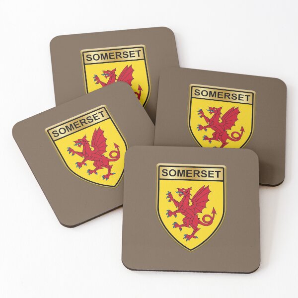 Item preview, Somerset Phone Cases & Gifts (2) designed and sold by mpodger.