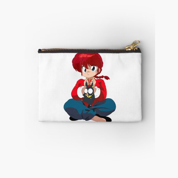 Item preview, Ranma 1/2 designed and sold by MarieDeRousseau.