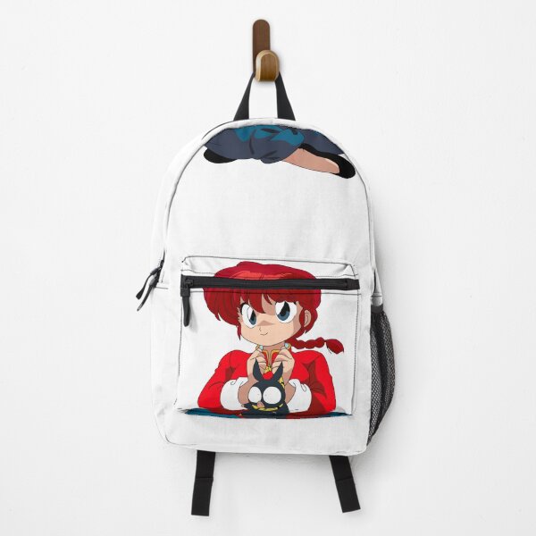 Item preview, Ranma 1/2 designed and sold by MarieDeRousseau.