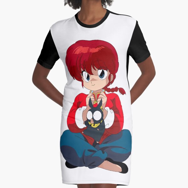 Ranma 1/2 Ranma 1/2