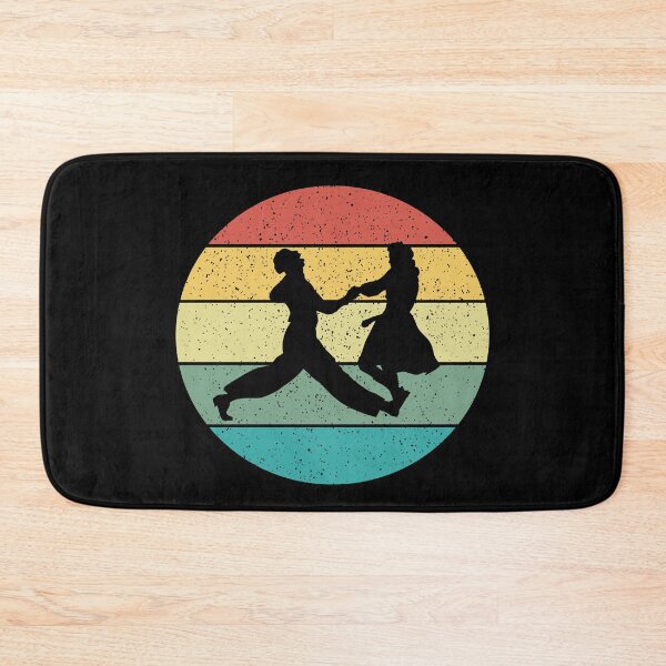 Item preview, Retro Vintage Lindy Hop Swing Dancing Dancer designed and sold by Salvadax.