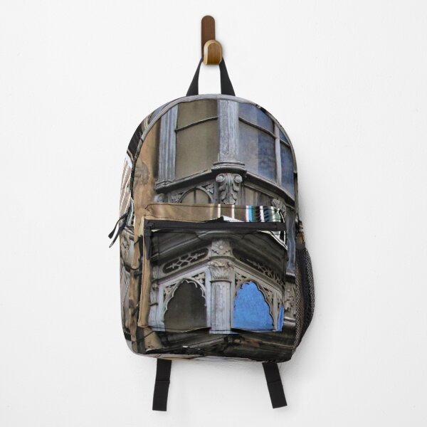Item preview, Palma de Mallorca, old town designed and sold by SEEMUELLER.
