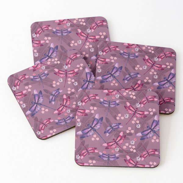 Item preview, B15 designed and sold by Jamielee Designs .
