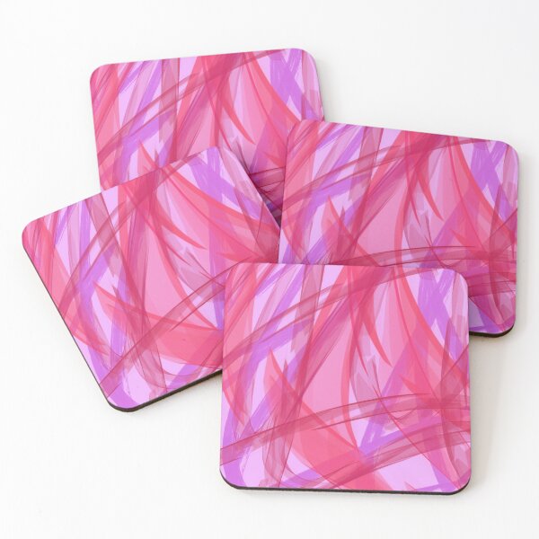 Item preview, arte abstracto designed and sold by irene  karas.
