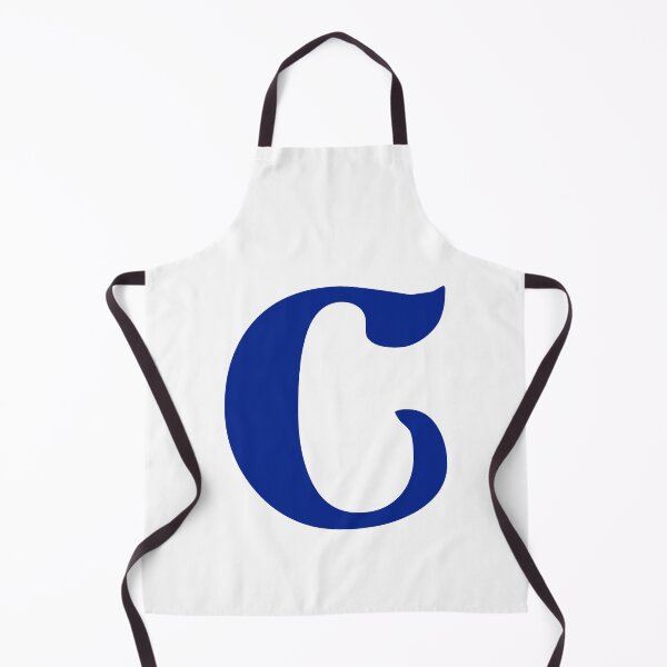 Item preview, Letter C designed and sold by RafaTakami.