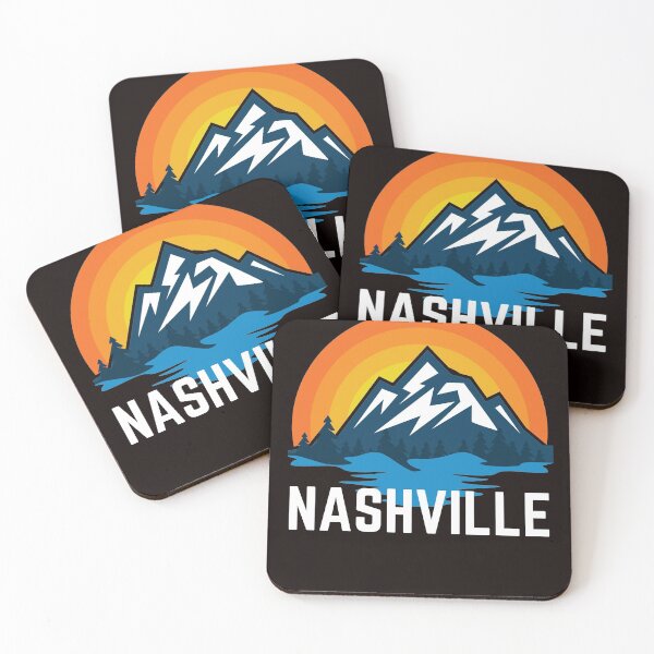 Item preview, Nashville Love designed and sold by LaceRenee.