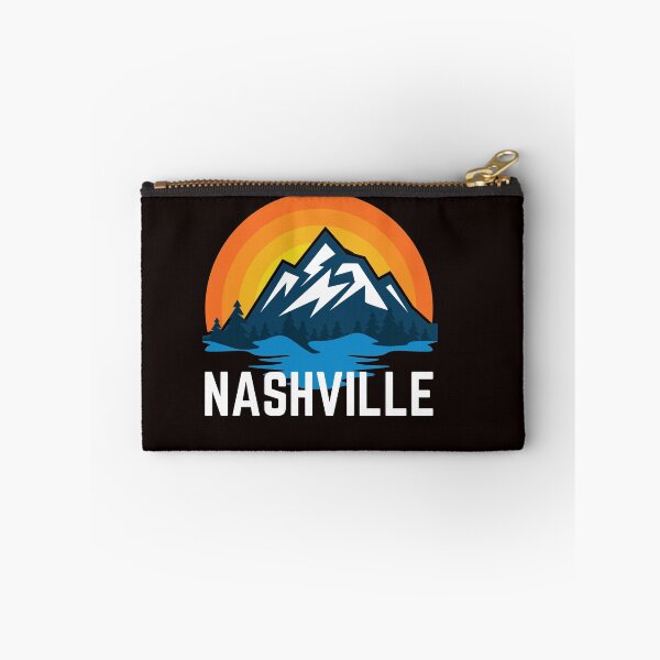 Item preview, Nashville Love designed and sold by LaceRenee.