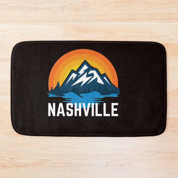 Item preview, Nashville Love designed and sold by LaceRenee.