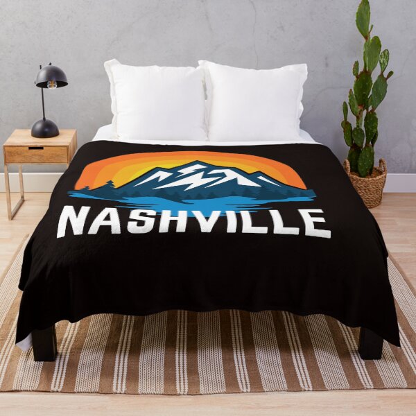 Item preview, Nashville Love designed and sold by LaceRenee.