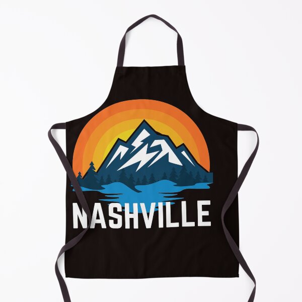 Item preview, Nashville Love designed and sold by LaceRenee.