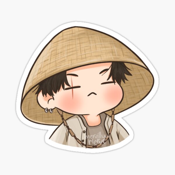 Suga Gifts & Merchandise | Redbubble