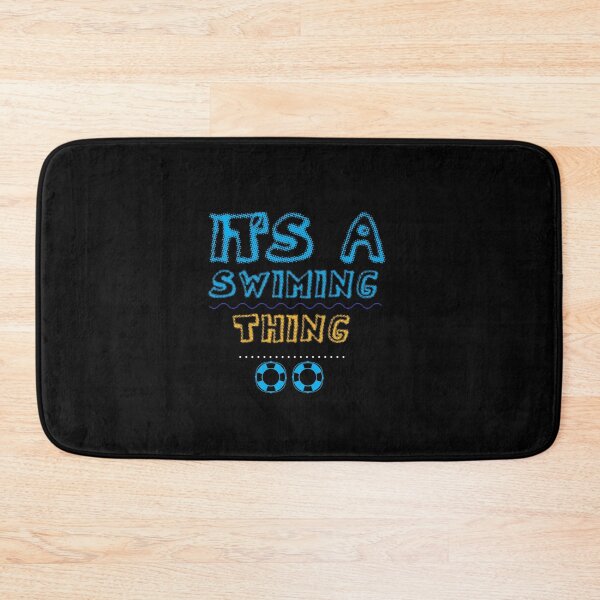 Item preview, It's a swiming thing designed and sold by hicham4you.