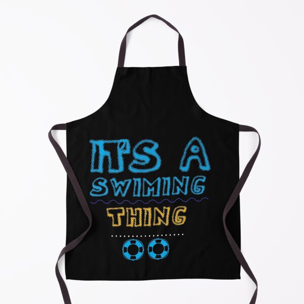 Item preview, It's a swiming thing designed and sold by hicham4you.