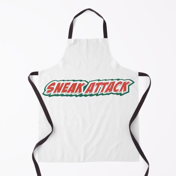 Item preview, Kim's Convenience Sneak Attack designed and sold by bubble-steph.