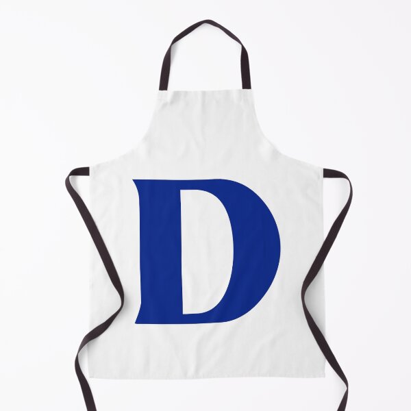 Item preview, Letter D designed and sold by RafaTakami.
