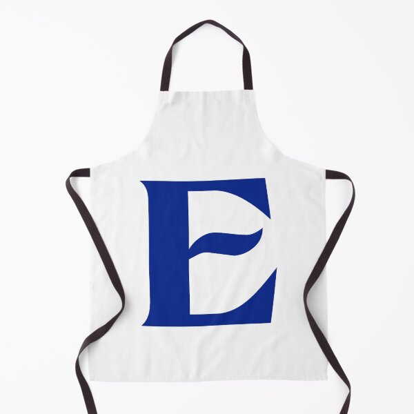 Item preview, Letter E designed and sold by RafaTakami.