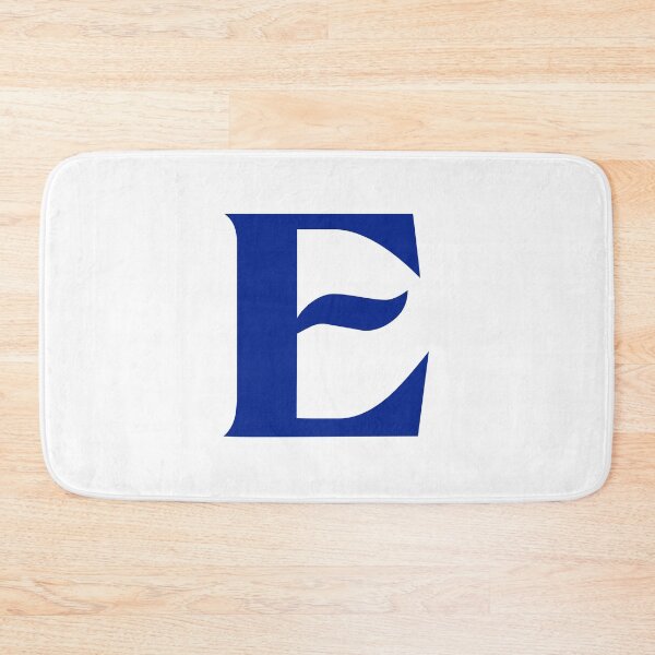 Item preview, Letter E  designed and sold by RafaTakami.