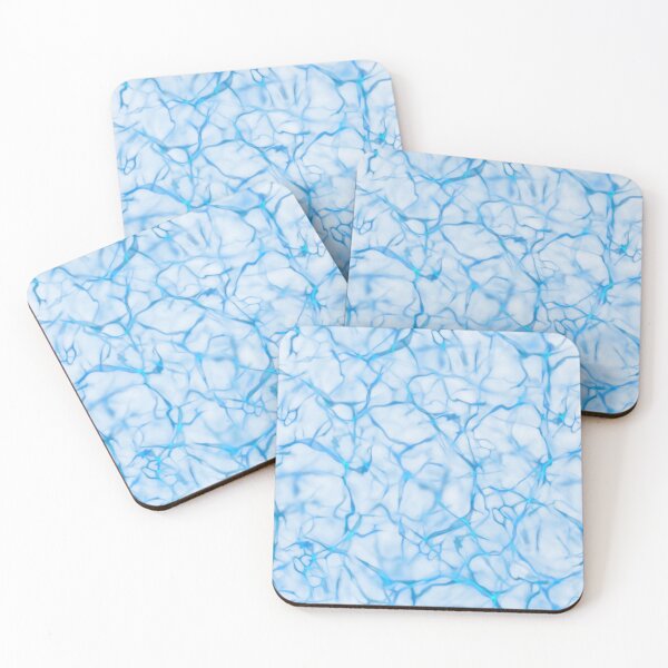Item preview, abstract art designed and sold by irene  karas.