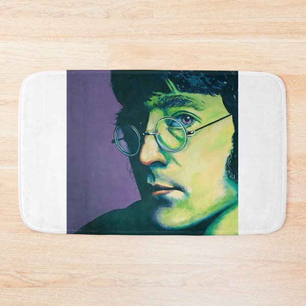 Item preview, JL-5 designed and sold by jhojho.