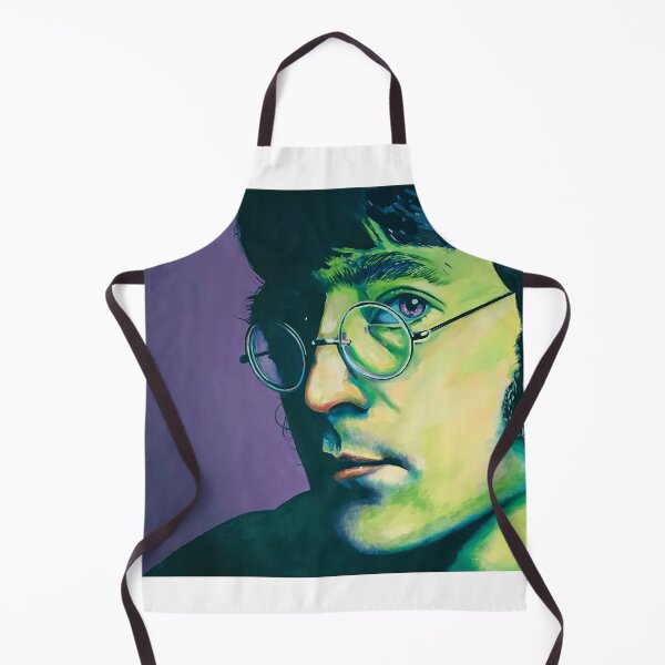 Item preview, JL-5 designed and sold by jhojho.