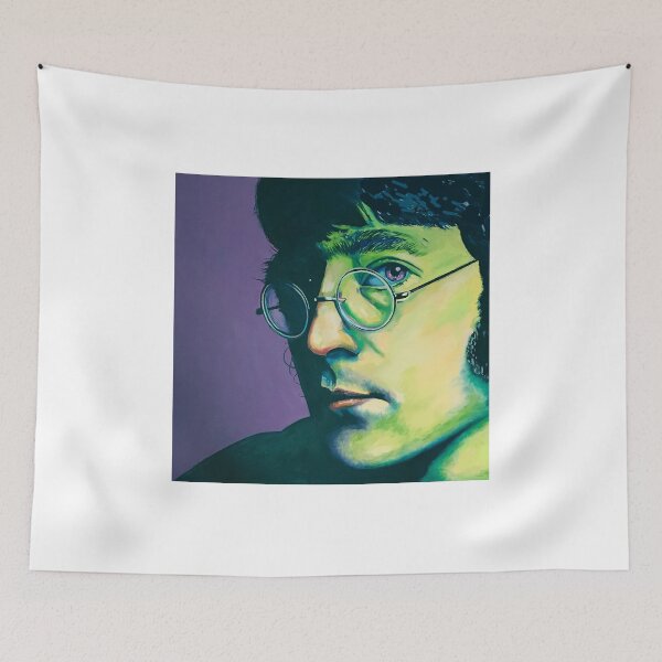 Item preview, JL-5 designed and sold by jhojho.