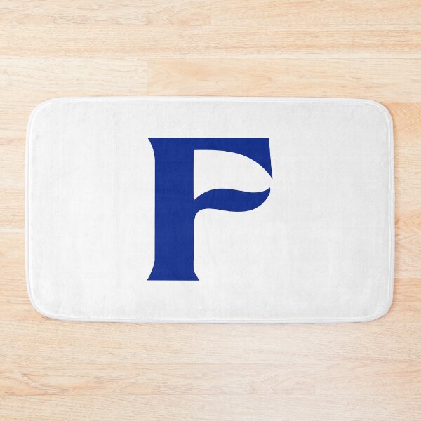 Item preview, Letter F  designed and sold by RafaTakami.
