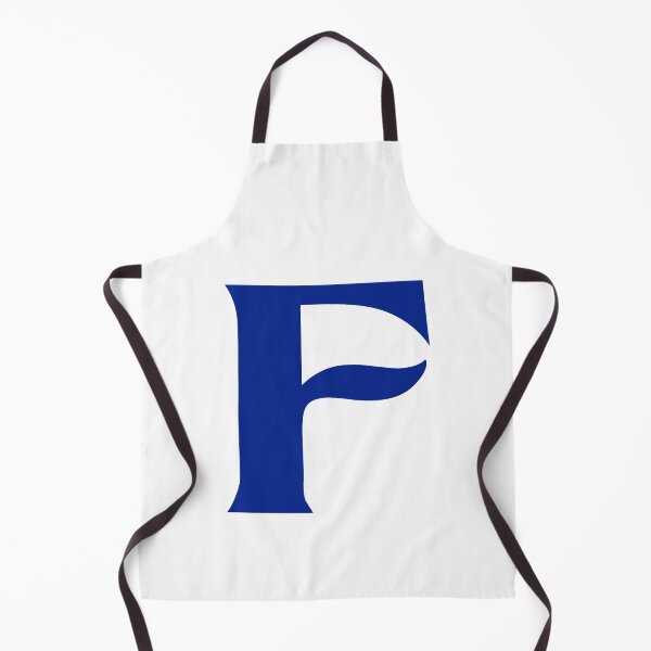 Item preview, Letter F designed and sold by RafaTakami.
