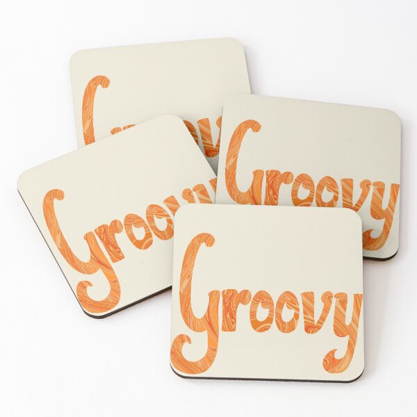 Item preview, Groovy designed and sold by broadwaybabeart.