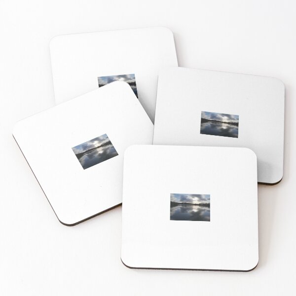 Item preview, Tarka swims, Bideford, North Devon, uk designed and sold by neil hewitt.