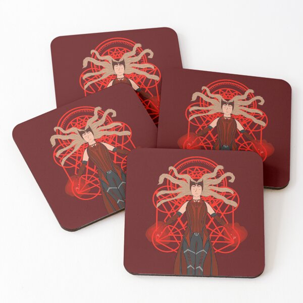 Item preview, The Darkhold designed and sold by marbeans.