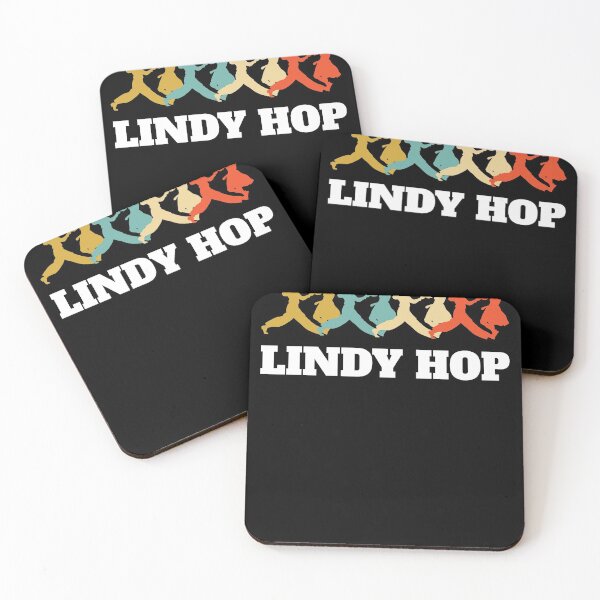 Item preview, Hopper Retro Vintage designed and sold by Salvadax.