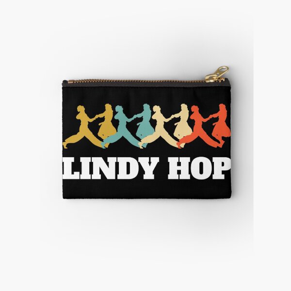 Item preview, Hopper Retro Vintage designed and sold by Salvadax.