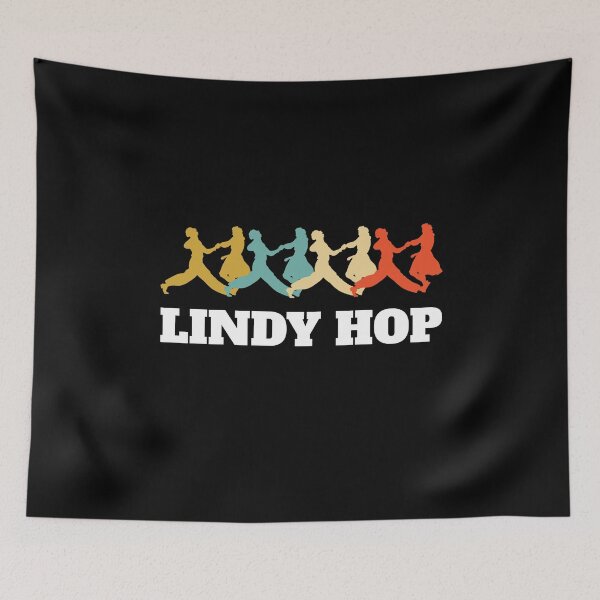 Item preview, Hopper Retro Vintage designed and sold by Salvadax.