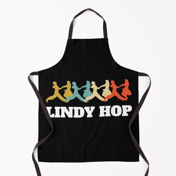 Item preview, Hopper Retro Vintage designed and sold by Salvadax.