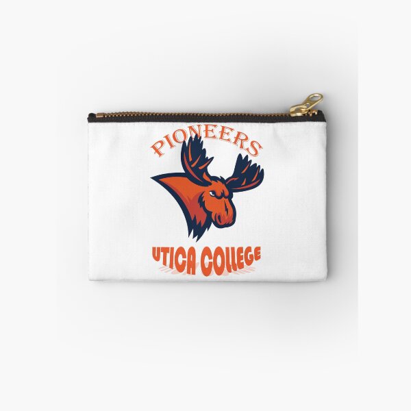 Item preview, Utica College Pioneers Moose Gear designed and sold by techdave.