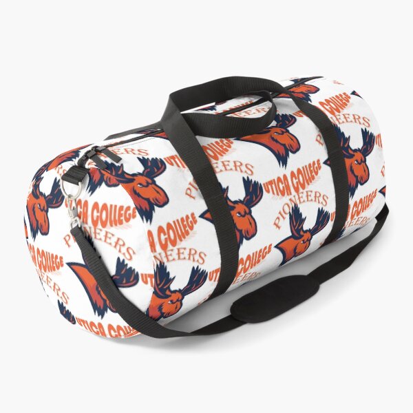 Item preview, Utica College Pioneers Moose Gear designed and sold by techdave.