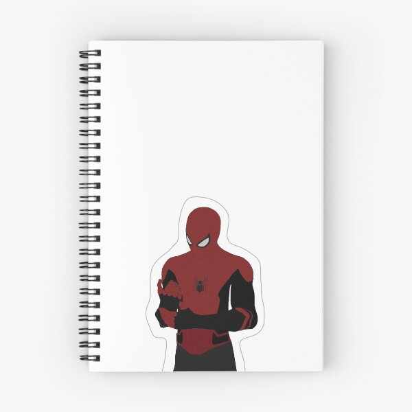 Item preview, Tom Holland designed and sold by ashmarcela.