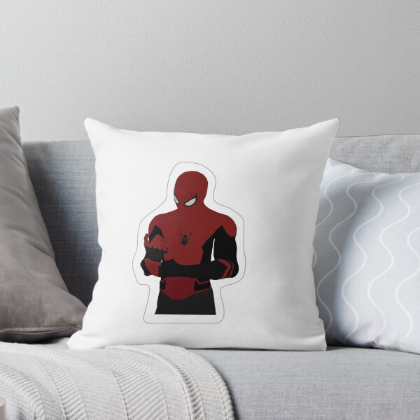 Item preview, Tom Holland designed and sold by ashmarcela.