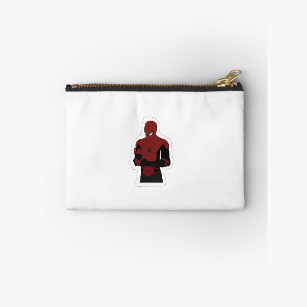 Item preview, Tom Holland designed and sold by ashmarcela.