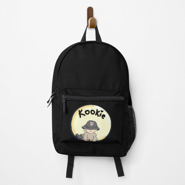 Item preview, kook designed and sold by yvotyArt.