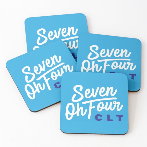 Item preview, Seven Oh Four designed and sold by mantrasupply.