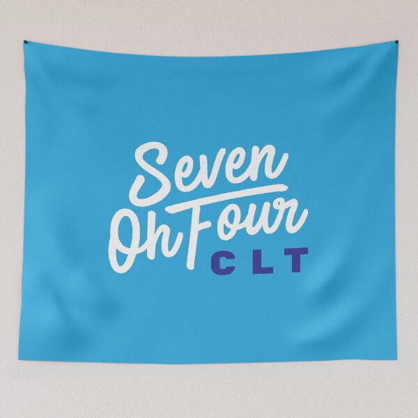 Item preview, Seven Oh Four designed and sold by mantrasupply.