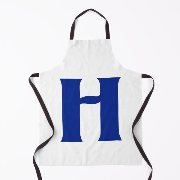 Item preview, Letter H designed and sold by RafaTakami.
