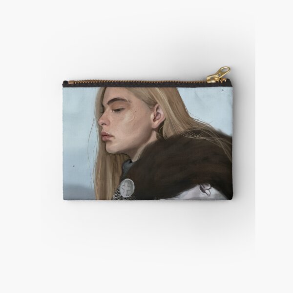 Item preview, Knight 2 designed and sold by Lucy  Plowe.