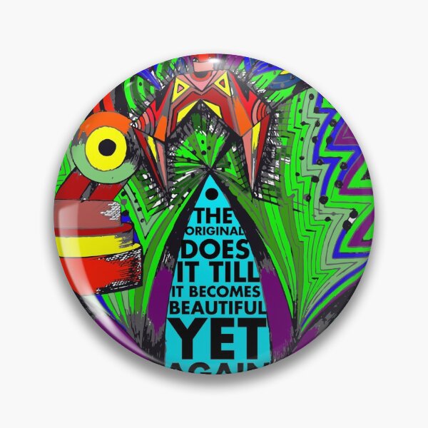 Item preview, Go again. Make it rain. designed and sold by PsydEffects.